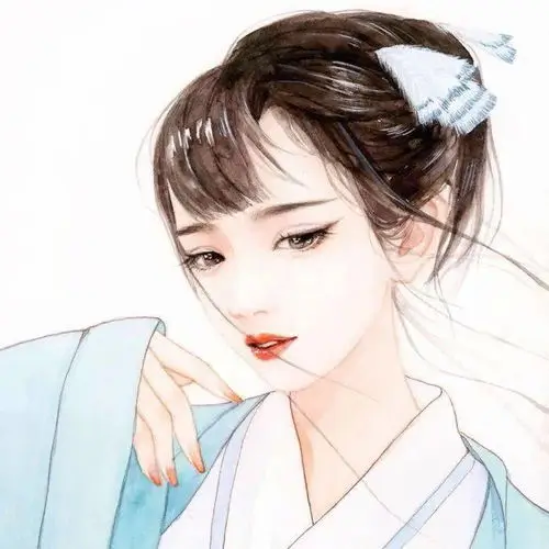 用户夜航船头像